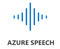 Azure Text-to-speech