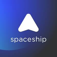 spaceship.com